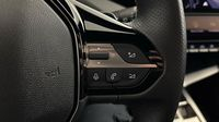 Peugeot 308 PHEV 225ch GT Pack e-EAT8 — photo 25