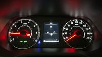 Renault Trafic L1H1 3T 2.0 Blue dCi 130ch Confort E6E — photo 17