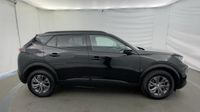Peugeot 2008 1.2 PureTech 100ch S&S Style — photo 4