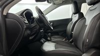 Jeep Compass 1.3 GSE T4 150ch Limited 4x2 BVR6 — photo 12