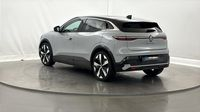 Renault Mégane E-Tech Electric EV60 220ch Techno super charge — photo 8