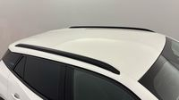 Peugeot 2008 1.2 PureTech 100ch S&S Style — photo 22
