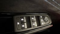 Renault Espace 1.2 E-Tech full hybrid 200ch esprit Alpine — photo 28