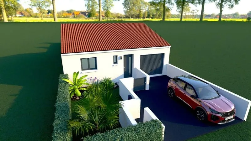 Photo 2
