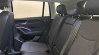Volkswagen Tiguan 2.0 TDI 150ch VW Edition DSG7 — photo 13