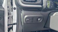Citroen C3 1.2 PureTech 83ch S&S MAX — photo 15