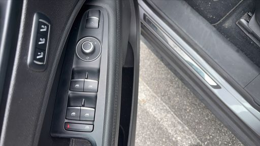 Alfa Romeo Stelvio 2.2 190 EAT8 - Executive – 2018 – 136264 km – Diesel – Boîte Automatique — photo 13