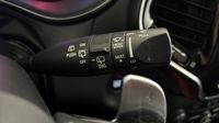 Jeep Cherokee 2.2 MultiJet 195ch S&S Overland Active Drive I BVA9 — photo 23