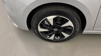 Opel Corsa Electric 136ch Elegance Business — photo 20