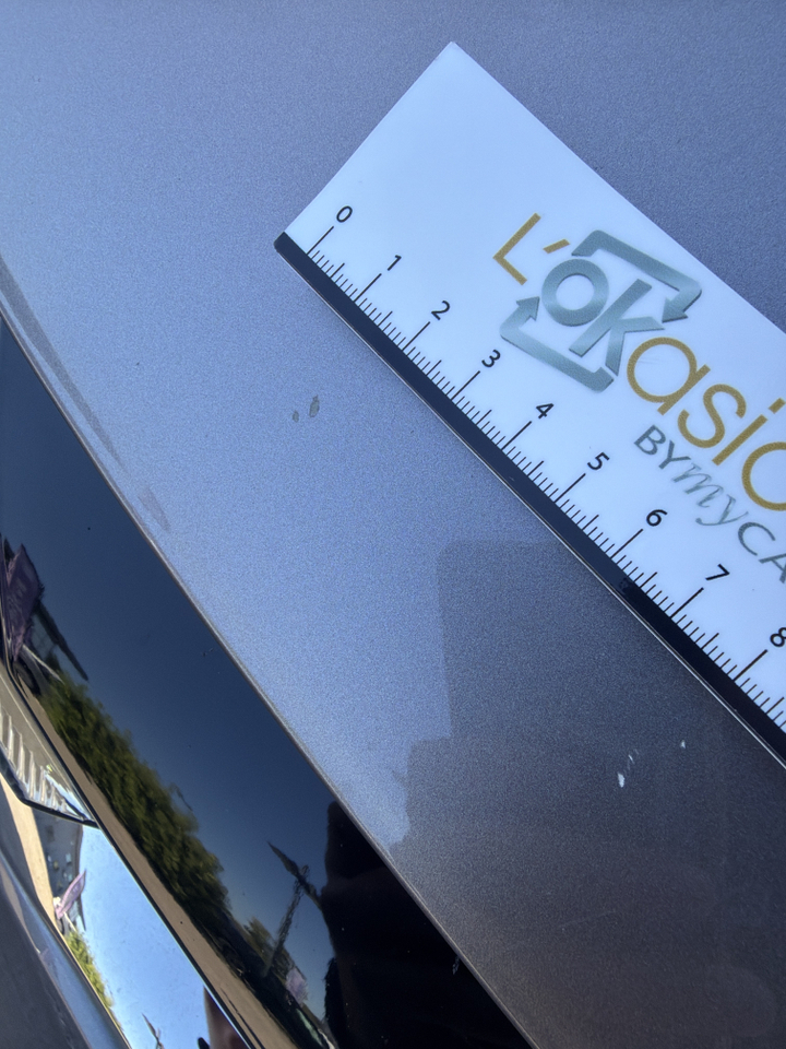 Renault Captur TCe 90 — photo 29