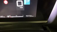 Citroen C4 PureTech 130ch S&S Feel Pack — photo 9