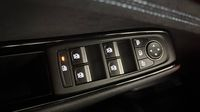 Dacia Sandero 1.0 TCe 90ch Stepway Essential -24 — photo 28