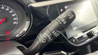 Opel Corsa 1.2 Turbo 100ch Edition — photo 26
