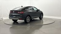 Renault Arkana 1.6 E-Tech hybride 145ch Techno -22 — photo 5