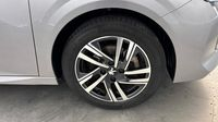 Peugeot 208 1.2 PureTech 100ch S&S Allure Pack 118g — photo 20