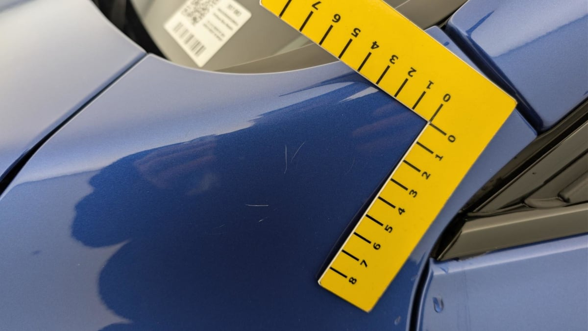 BMW X1 — photo 25