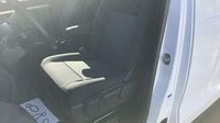 Peugeot Expert XL 2.0 BlueHDi 145ch S&S EAT8 — photo 18