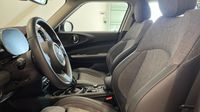 Mini Clubman Cooper 136ch Edition Premium Plus BVA7 — photo 12