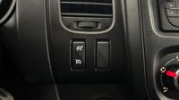 Renault Trafic L1H1 1000 2.0 dCi 120ch Grand Confort E6 — photo 29