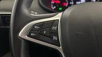 Dacia Sandero 1.0 TCe 90ch Stepway Expression — photo 25