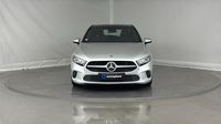 Mercedes Classe A 180 d 116ch Progressive Line 7G-DCT