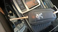 Peugeot 208 1.2 PureTech 100ch S&S Allure EAT8 — photo 16