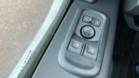 Renault Master F3500 L3H2 2.3 Blue dCi 165ch Confort EuroVI — photo 27