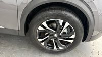 Peugeot 2008 1.2 PureTech 130ch S&S Allure Pack — photo 22