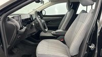 Renault Mégane E-Tech Electric EV60 220ch Equilibre super charge — photo 12