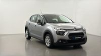 Citroen C3 1.5 BlueHDi 100ch S&S YOU! — photo 3