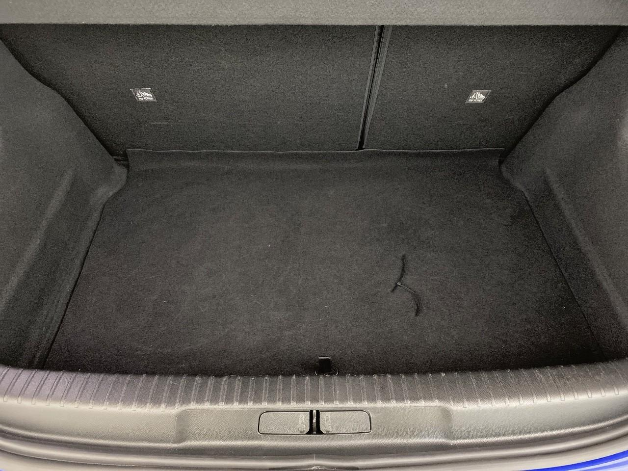 Opel Mokka electrique 156 ch & batterie 54 kwh gs — photo 6