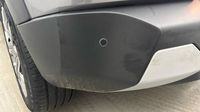 Citroen C3 1.2 Turbo 100ch PLUS — photo 16