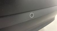 Citroen C3 1.5 BlueHDi 100ch S&S YOU! — photo 21
