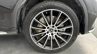 Mercedes Glc Coupé 350 e 211+116ch Sportline 4Matic 7G-Tronic plus — photo 20