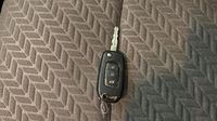 Renault Clio 1.0 TCe 100ch Evolution GPL — photo 16