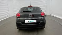 Citroen C3 1.5 BlueHDi 100ch S&S Shine Pack E6.d — photo 5