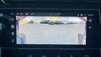 Peugeot 308 1.2 Hybrid 136ch Allure e-DCS6 — photo 28