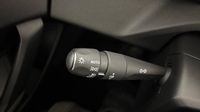 Peugeot 308 1.5 BlueHDi 130ch S&S Active Pack EAT8 — photo 23