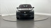 Seat Tarraco 2.0 TDI 150ch FR 5 places — photo 1
