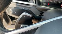 Bmw X1 sDrive18dA 150ch xLine — photo 23