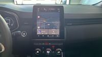 Renault Clio 1.6 E-Tech 145ch full hybrid esprit Alpine - 25b — photo 19