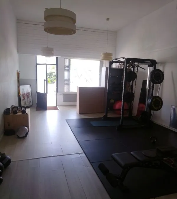 Photo 2