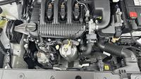 Peugeot 208 1.2 PureTech 75ch S&S Active — photo 20