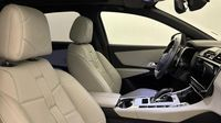 Ds Ds 7 E-TENSE 4x4 300ch Opera — photo 15