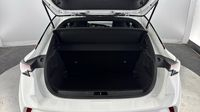 Opel Mokka Mokka-e 136ch Ultimate — photo 14