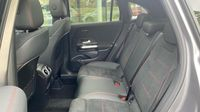 Mercedes Gla 250 e Hybrid EQ 218ch AMG Line 8G-DCT — photo 13