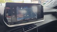 Peugeot 2008 1.5 BlueHDi 130ch S&S Allure EAT8 125g — photo 13