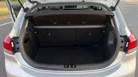 Kia Rio 1.0 T-GDI 100ch Active Business DCT7 — photo 14