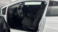 Ford Fiesta 1.5 TDCi 85ch Stop&Start Trend 3p — photo 12
