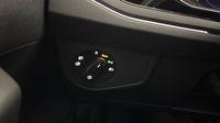 Volkswagen Taigo 1.0 TSI 110ch R-Line DSG7 — photo 27